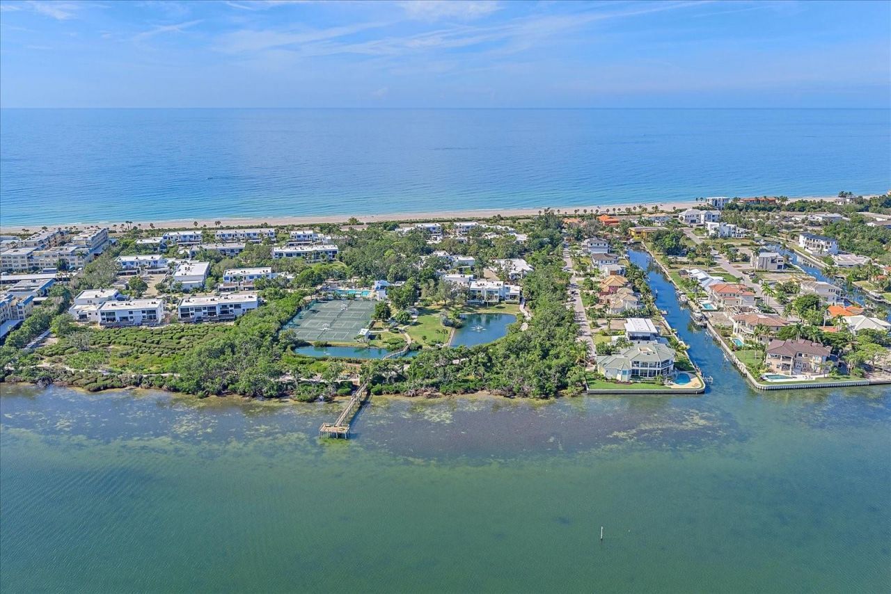 618 Bayport Way Bayport Way, Unit 618, Longboat Key, FL 34228 Photo