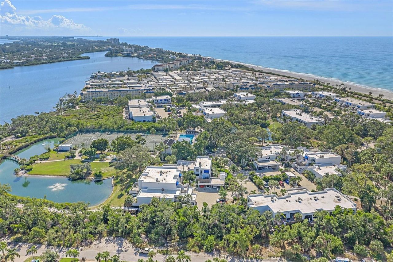 618 Bayport Way Bayport Way, Unit 618, Longboat Key, FL 34228 Photo