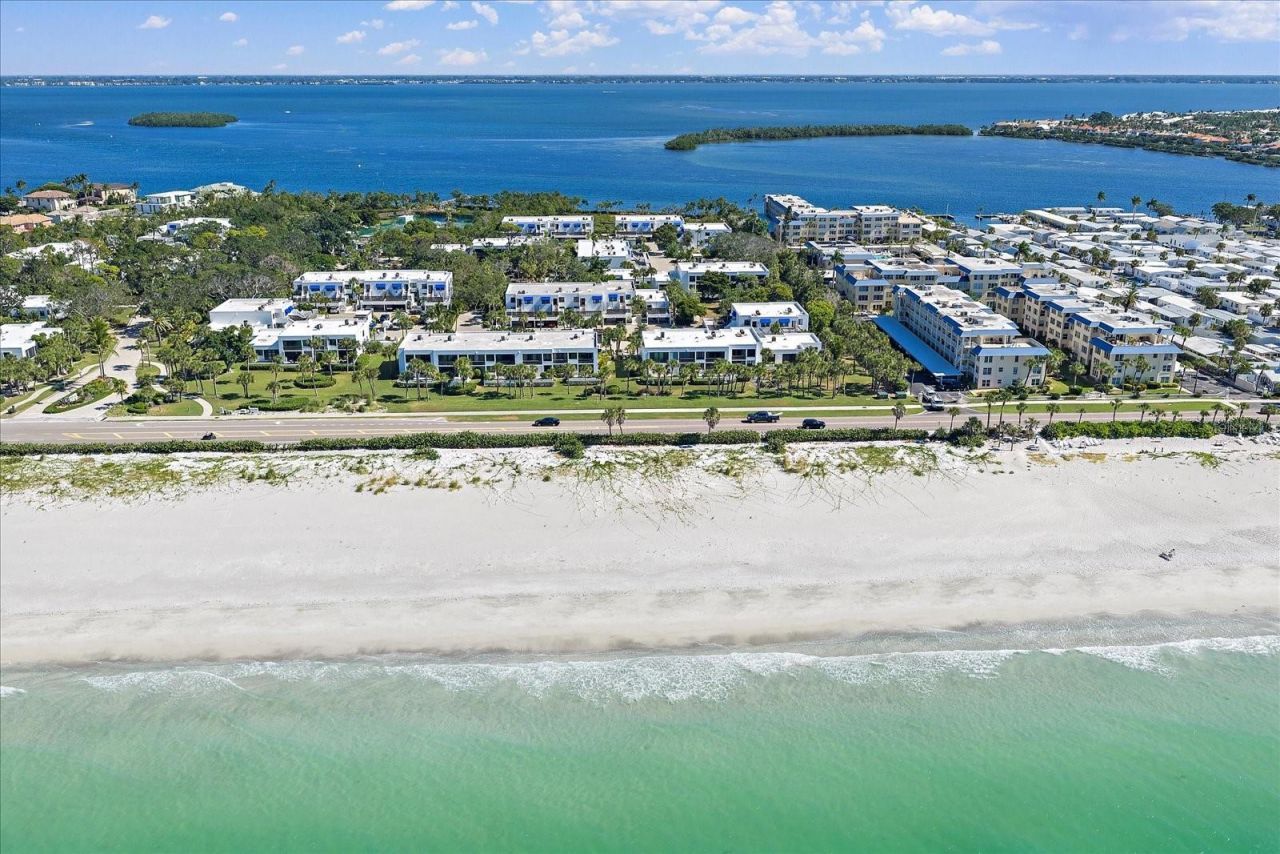 618 Bayport Way Bayport Way, Unit 618, Longboat Key, FL 34228 Photo