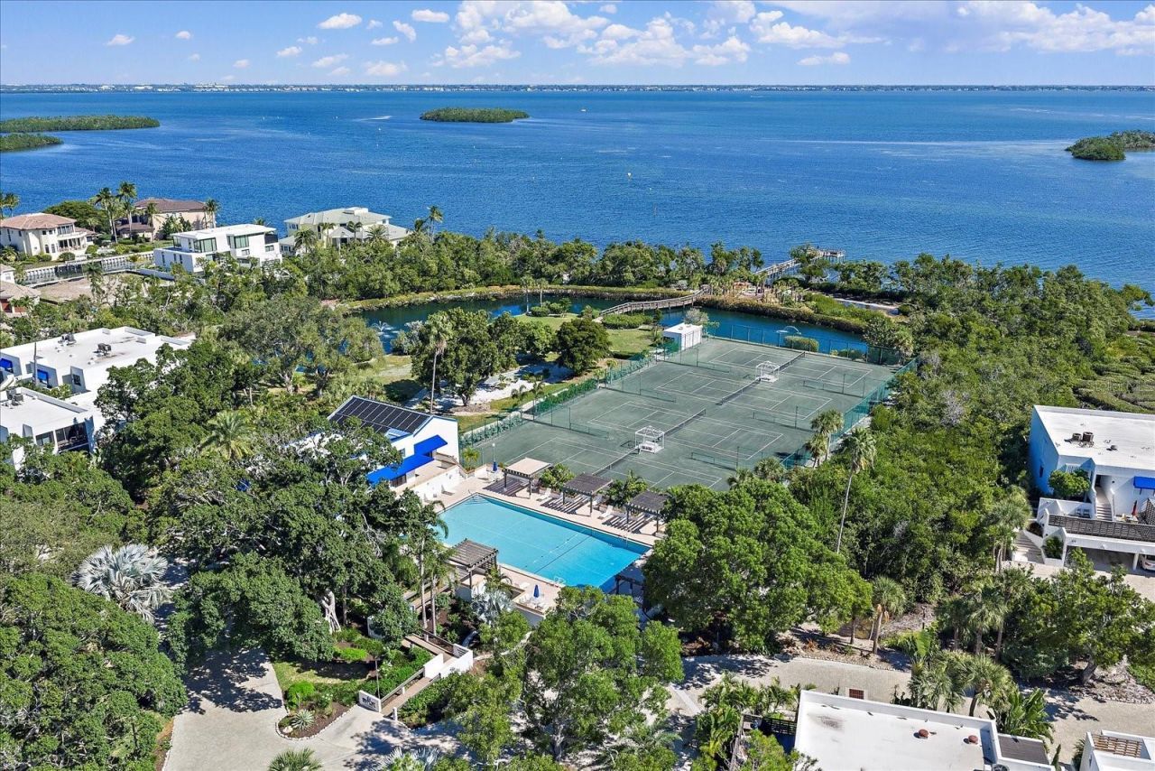 618 Bayport Way Bayport Way, Unit 618, Longboat Key, FL 34228 Photo