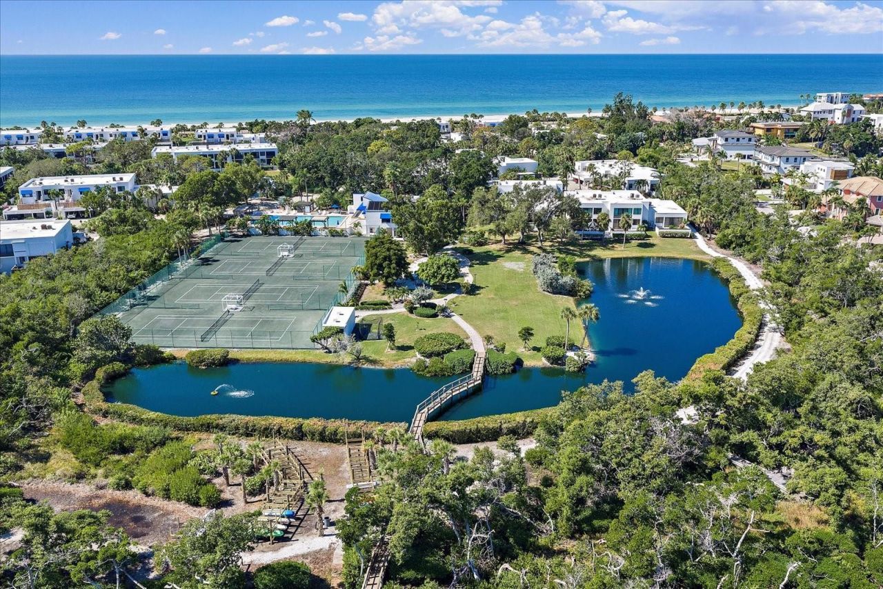 618 Bayport Way Bayport Way, Unit 618, Longboat Key, FL 34228 Photo