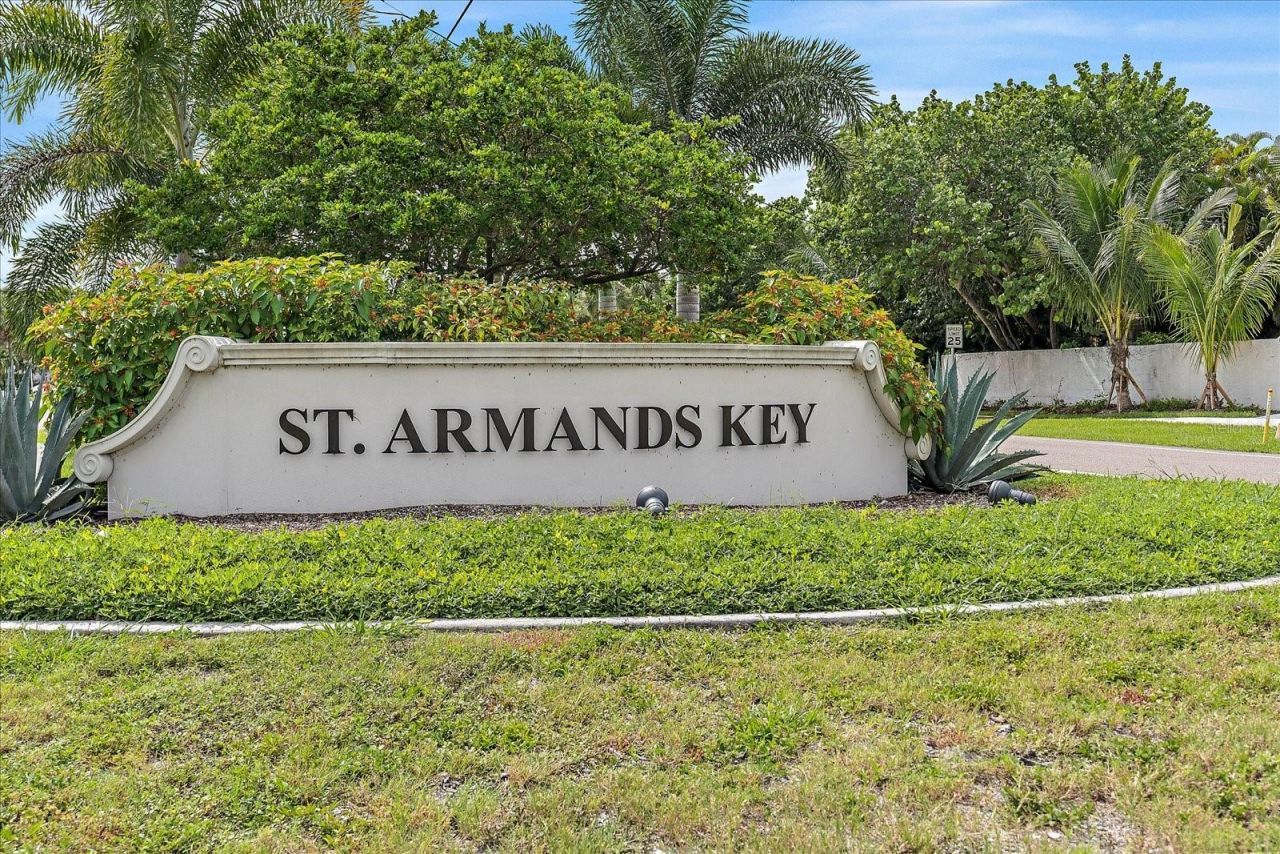 618 Bayport Way Bayport Way, Unit 618, Longboat Key, FL 34228 Photo