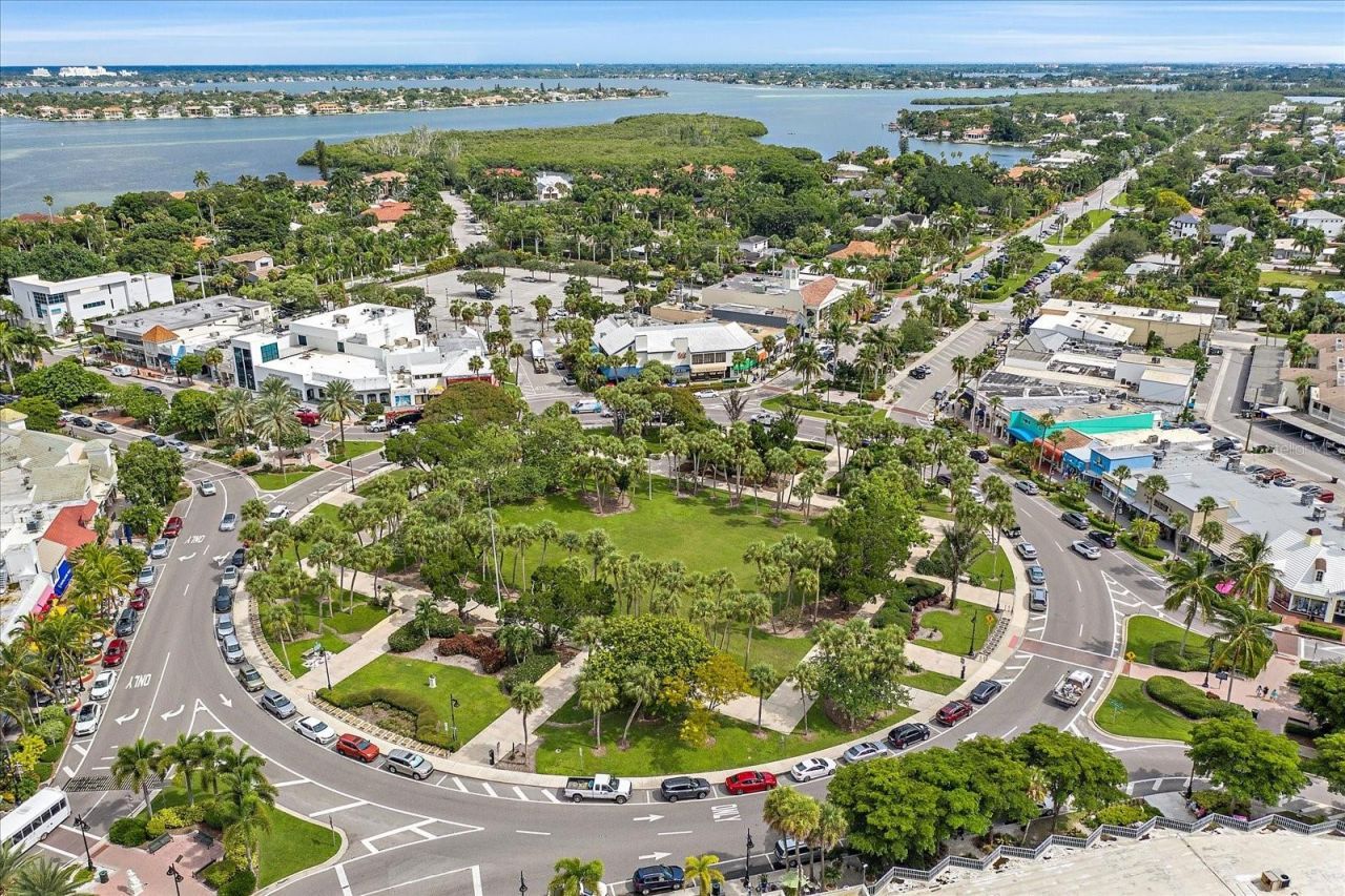 618 Bayport Way Bayport Way, Unit 618, Longboat Key, FL 34228 Photo