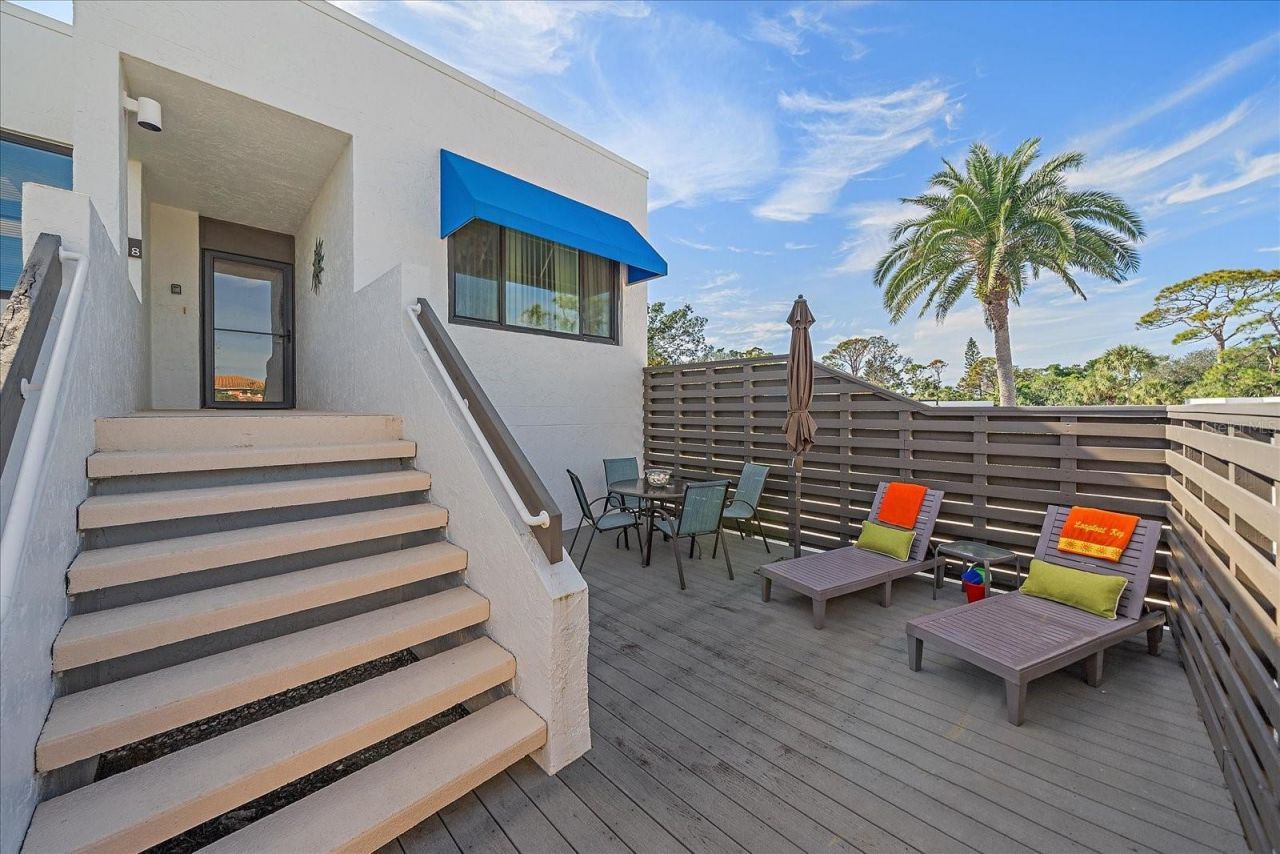 618 Bayport Way Bayport Way, Unit 618, Longboat Key, FL 34228 Photo