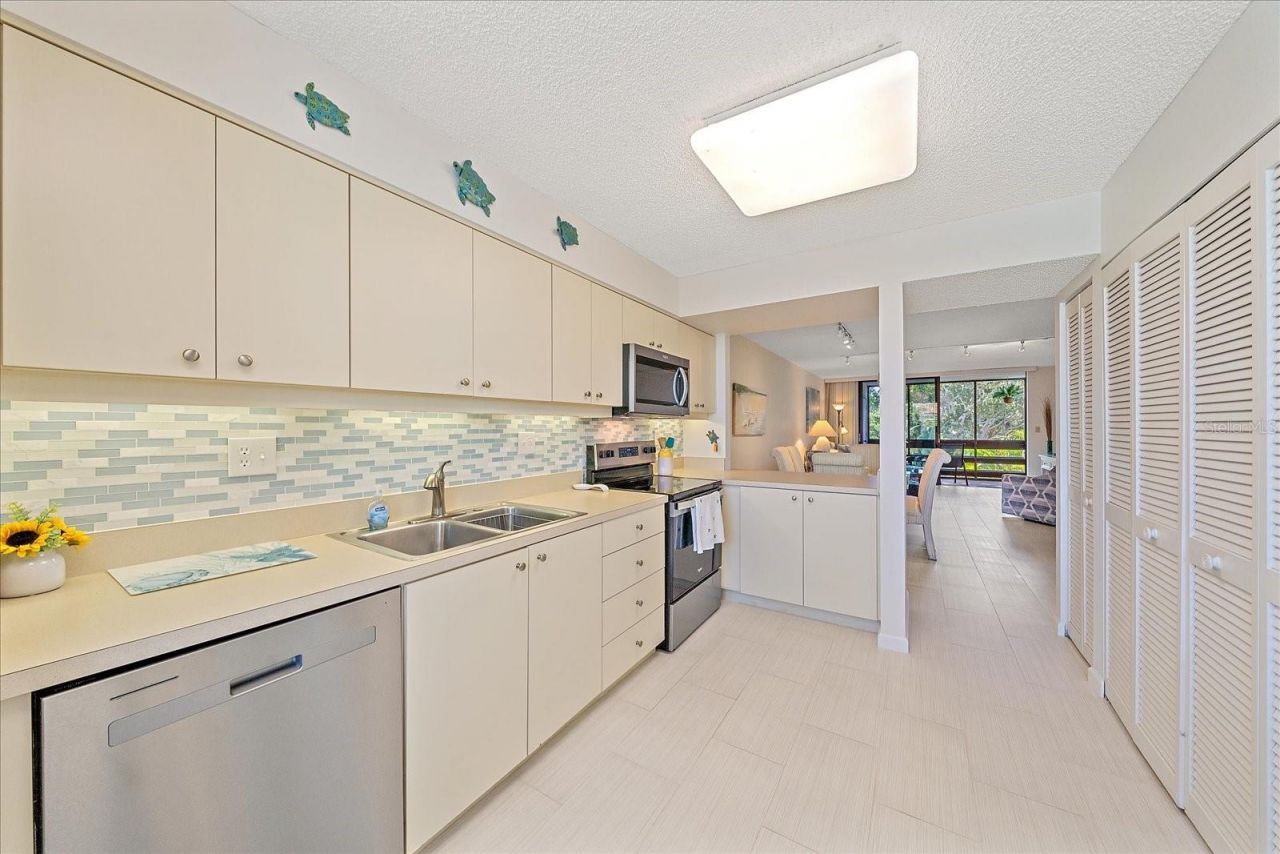 618 Bayport Way Bayport Way, Unit 618, Longboat Key, FL 34228 Photo