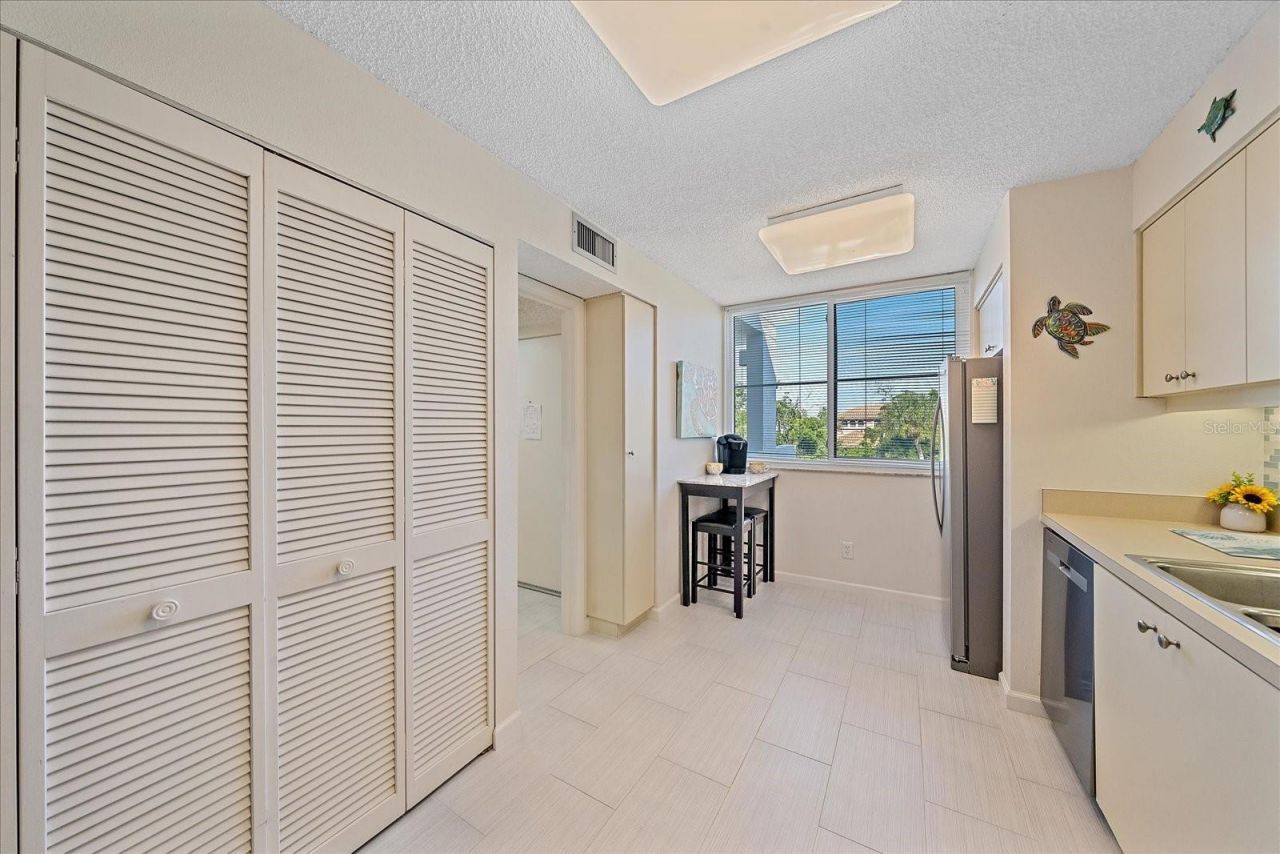 618 Bayport Way Bayport Way, Unit 618, Longboat Key, FL 34228 Photo