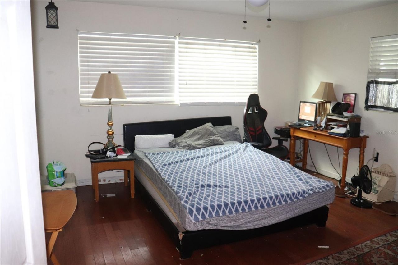 16 S Harrison Street, Beverly Hills, FL 34465 Photo