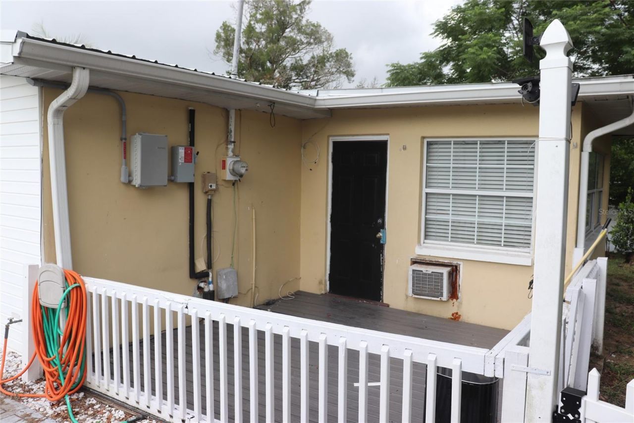 16 S Harrison Street, Beverly Hills, FL 34465 Photo
