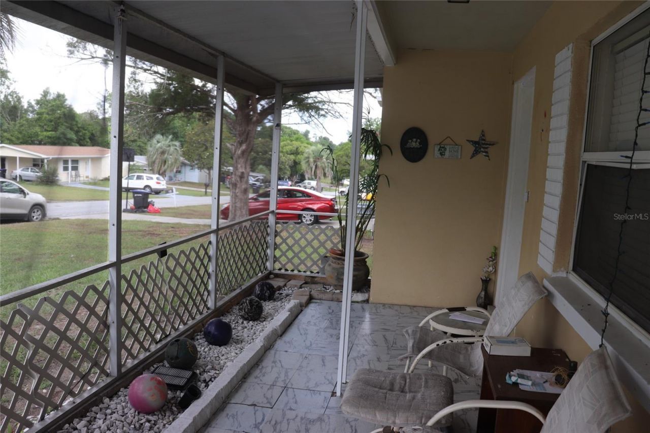 16 S Harrison Street, Beverly Hills, FL 34465 Photo