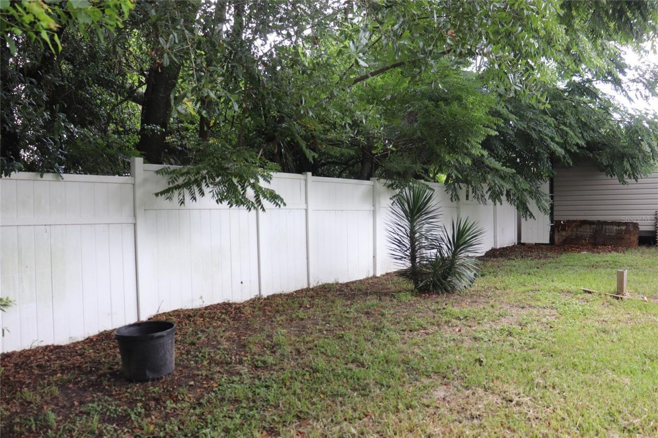 16 S Harrison Street, Beverly Hills, FL 34465 Photo