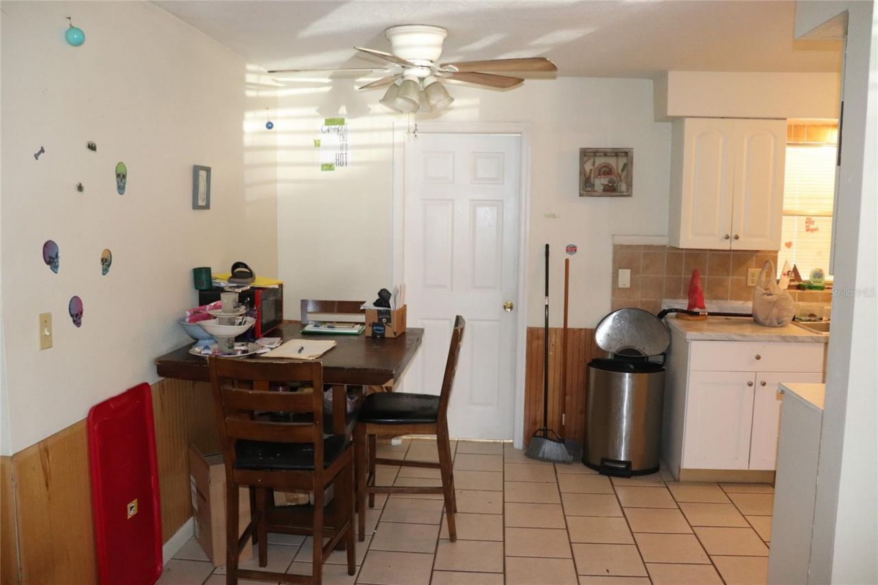 16 S Harrison Street, Beverly Hills, FL 34465 Photo