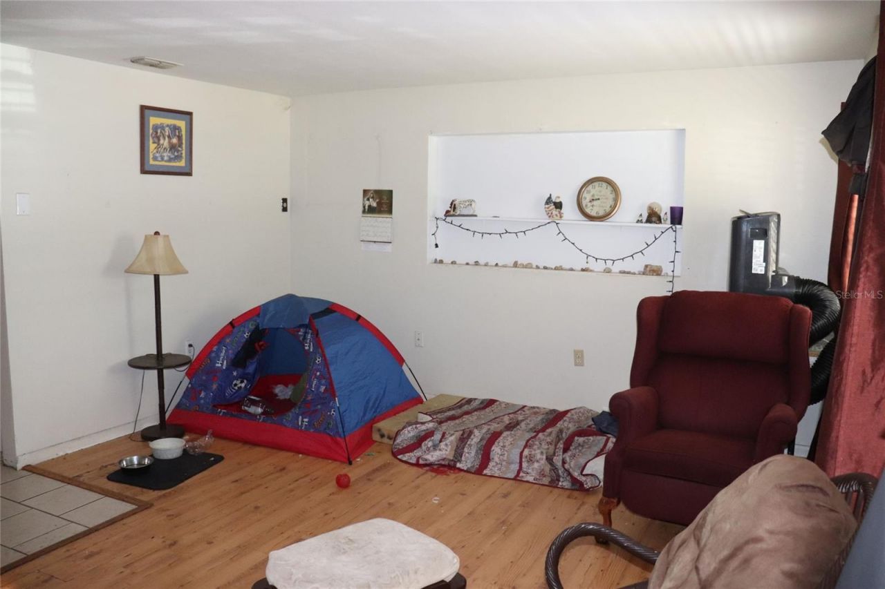 16 S Harrison Street, Beverly Hills, FL 34465 Photo