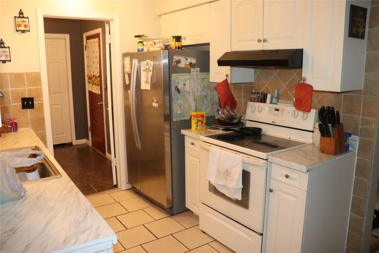 16 S Harrison Street, Beverly Hills, FL 34465 Photo