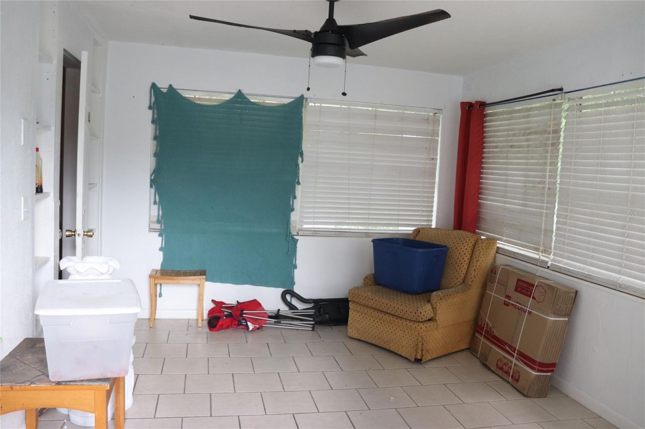 16 S Harrison Street, Beverly Hills, FL 34465 Photo