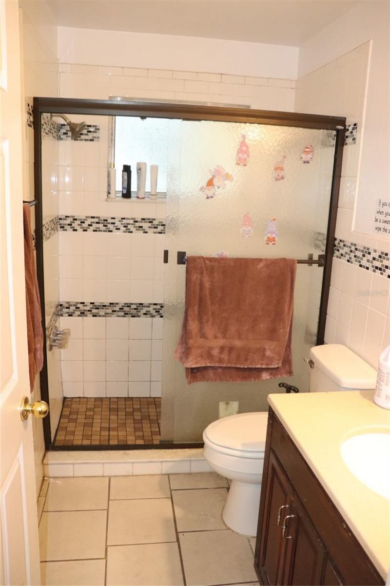 16 S Harrison Street, Beverly Hills, FL 34465 Photo