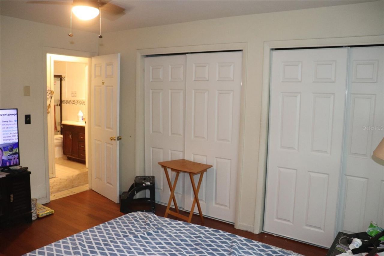 16 S Harrison Street, Beverly Hills, FL 34465 Photo