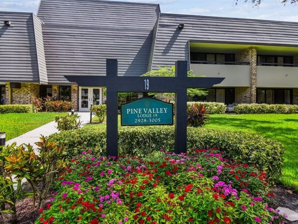 36750 US HIGHWAY 19 N, Unit 19213, PALM HARBOR, FL 34684