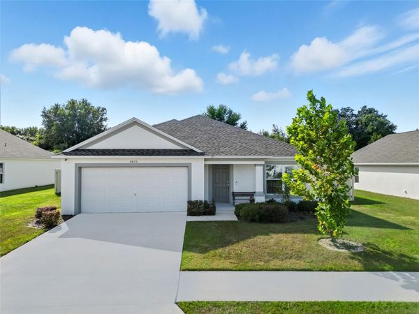 4833 DRAKE AVENUE, LAKELAND, FL 33811