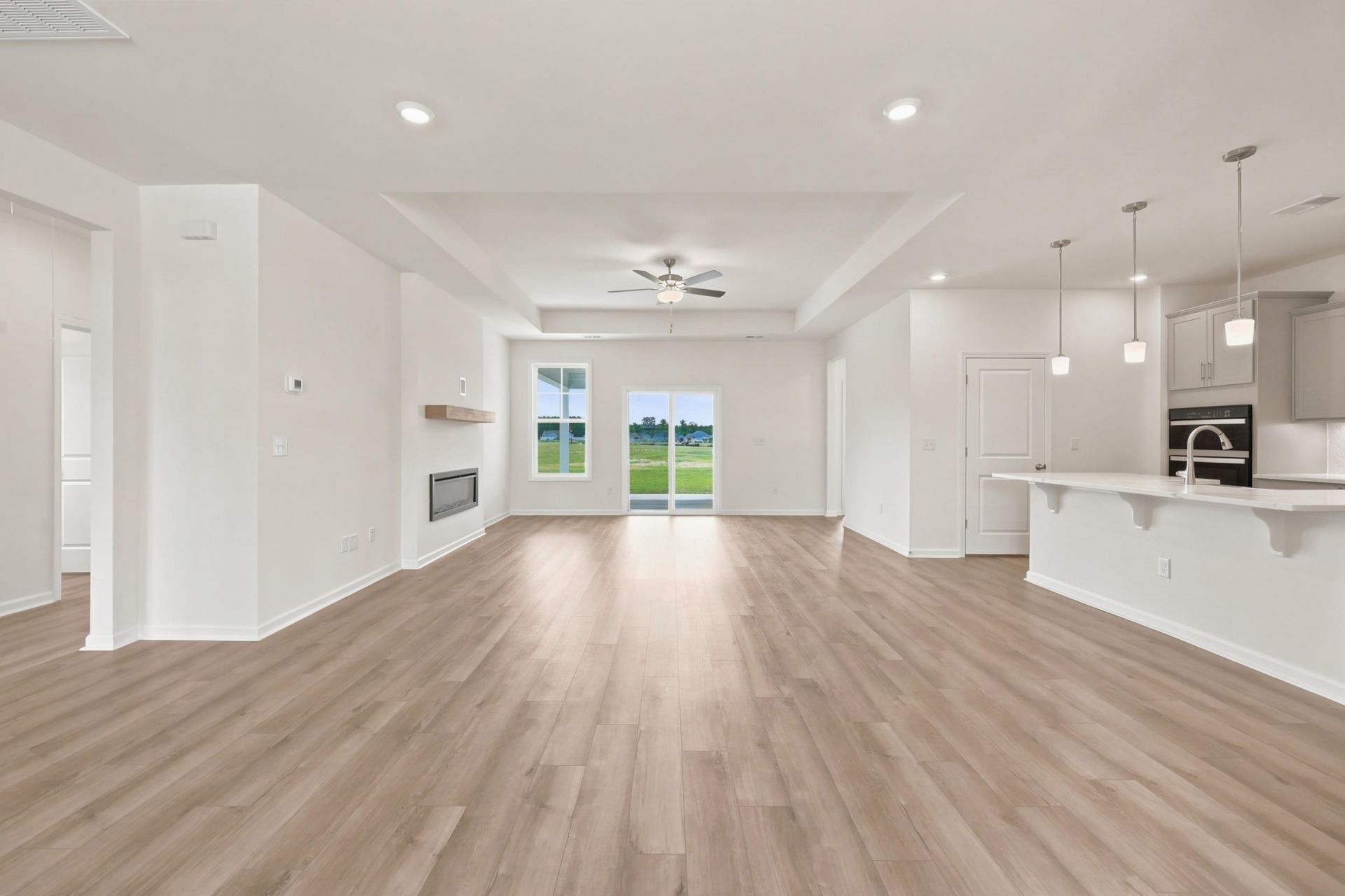 208 Blue Wing Court Photo 10