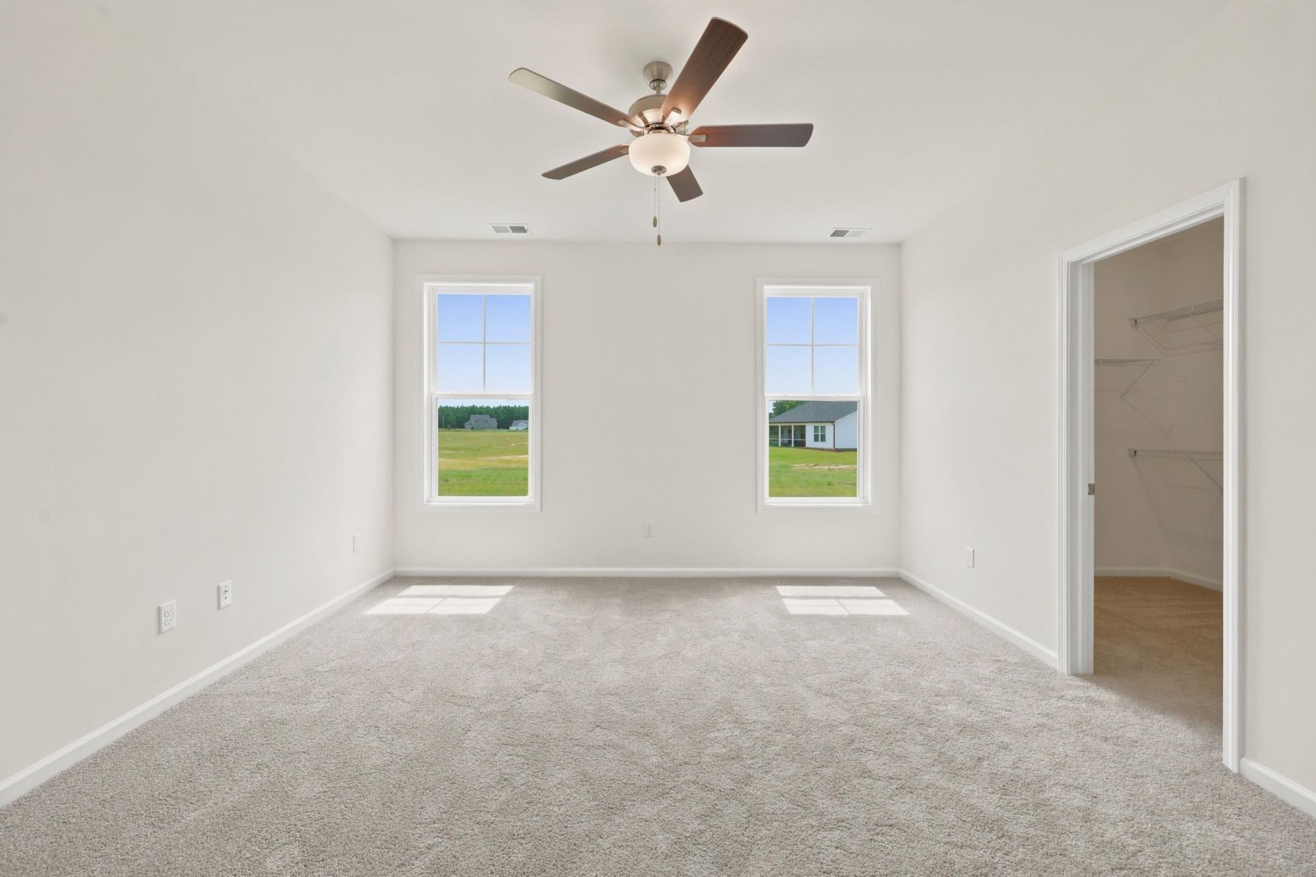 208 Blue Wing Court Photo 17