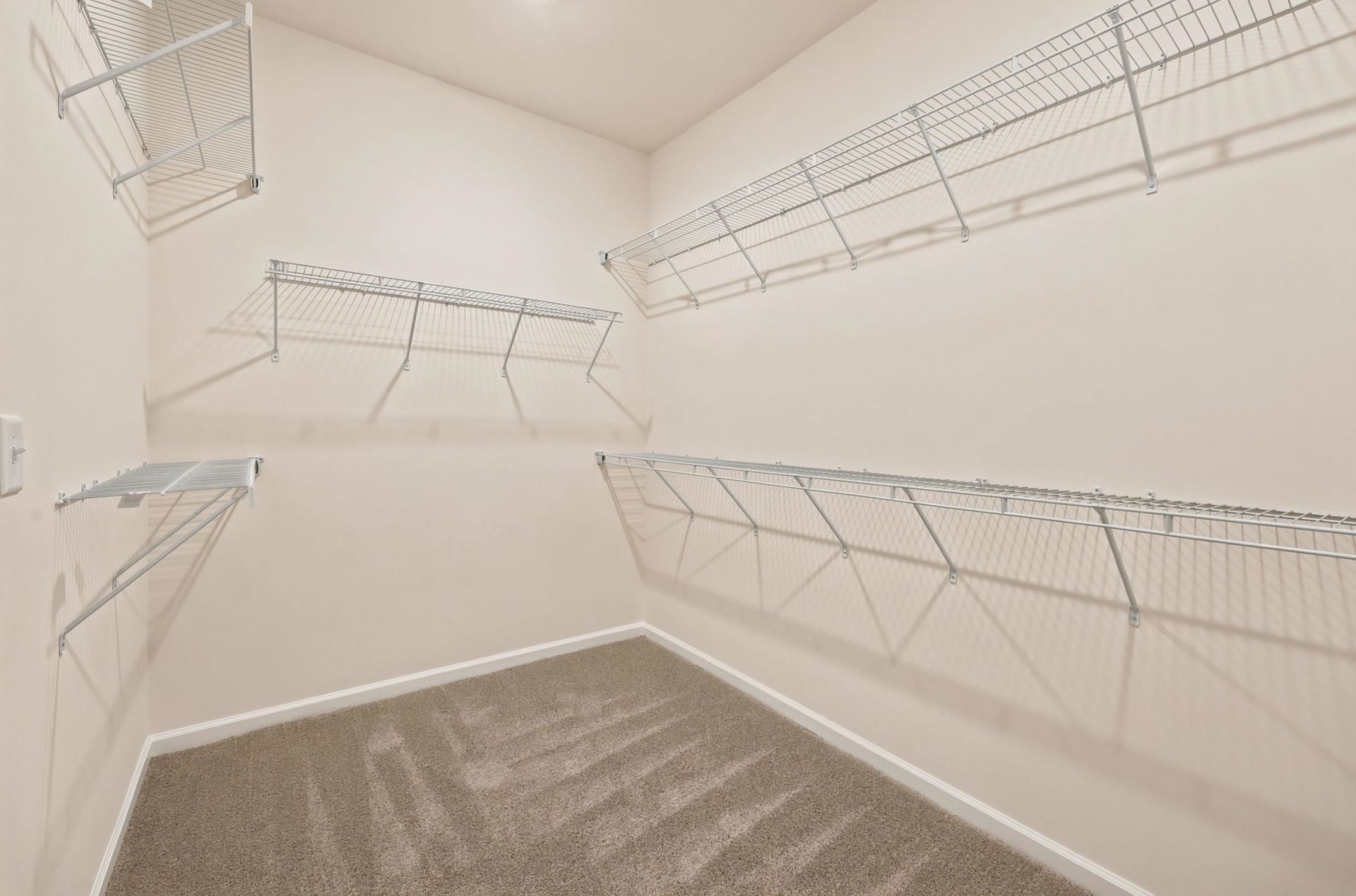 208 Blue Wing Court Photo 19