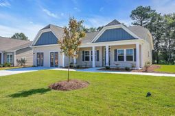 208 Blue Wing Court photo 4