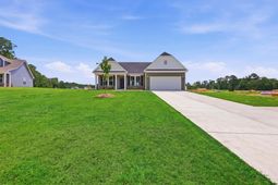 208 Blue Wing Court photo 4