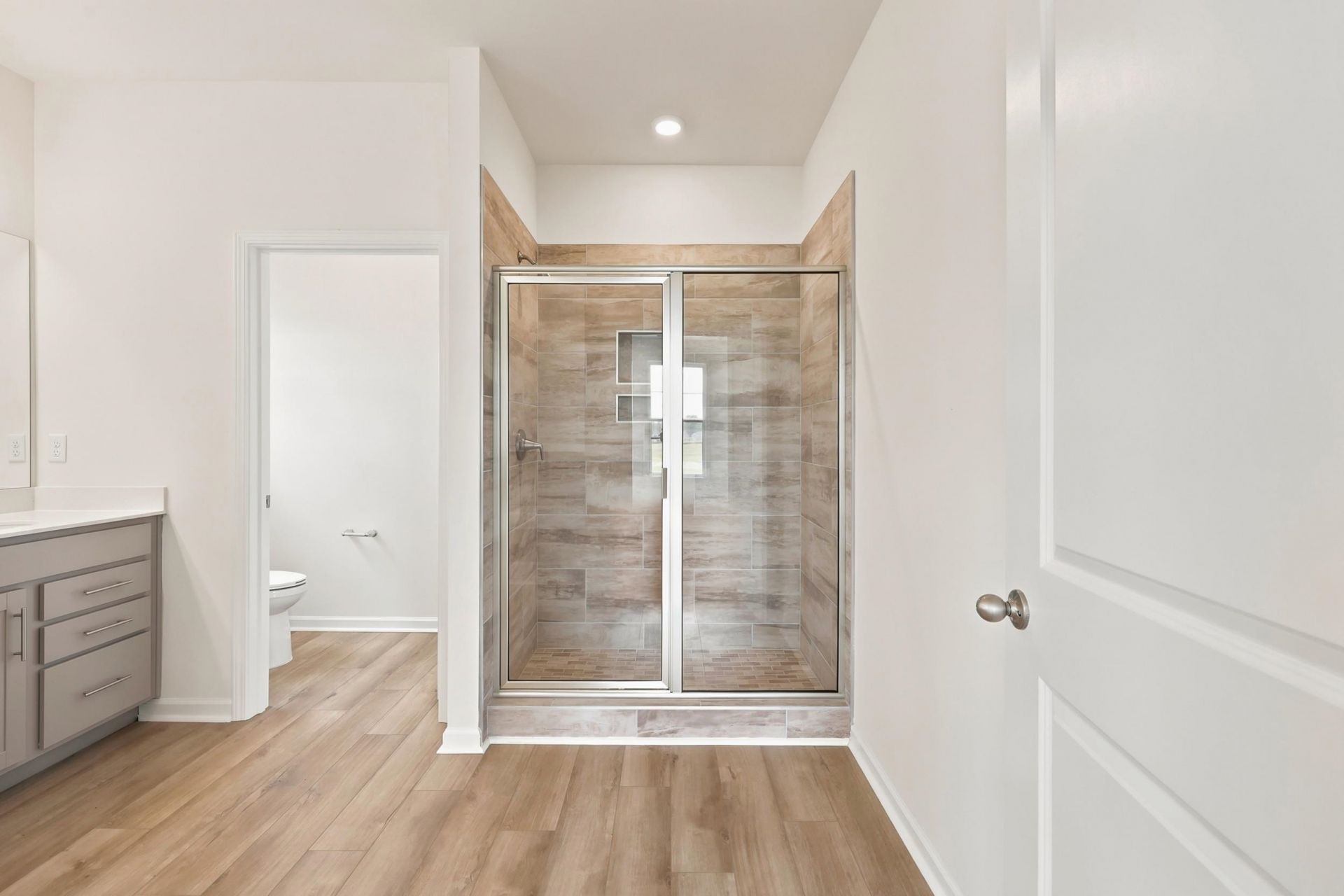 208 Blue Wing Court Photo 20