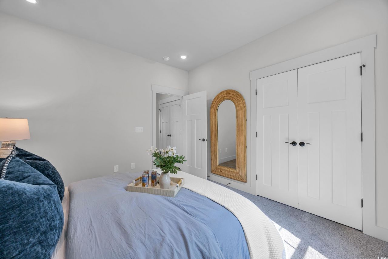 208 Blue Wing Court Photo 25