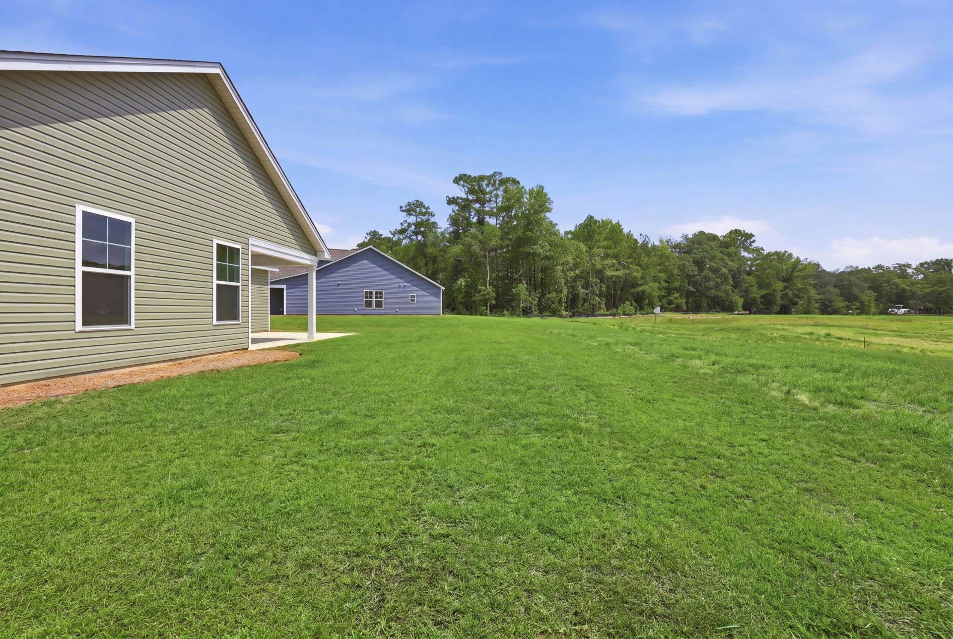 208 Blue Wing Court Photo 25