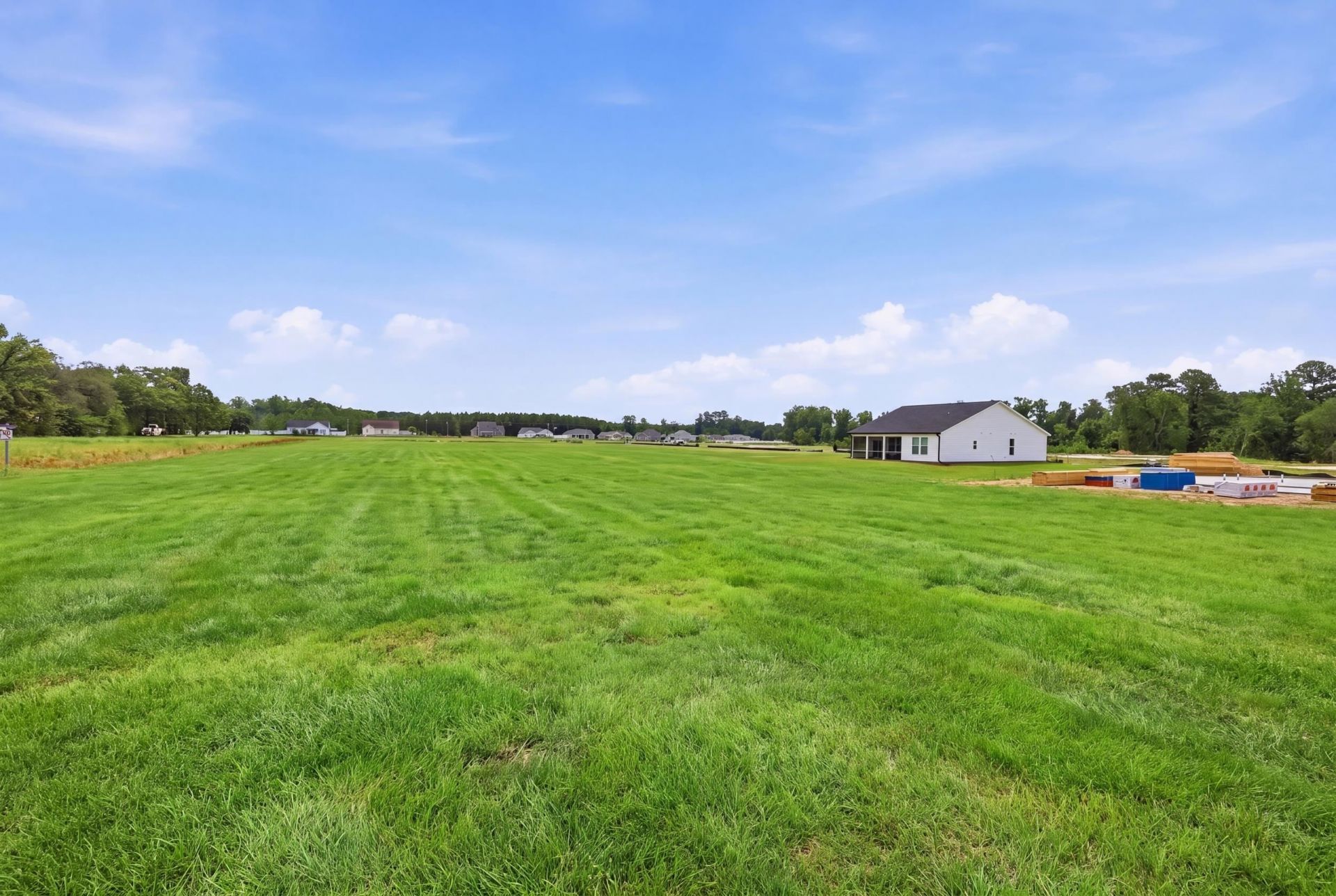 208 Blue Wing Court Photo 28