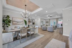 208 Blue Wing Court photo 4