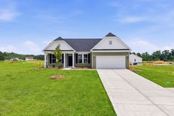 208 Blue Wing Court photo 4