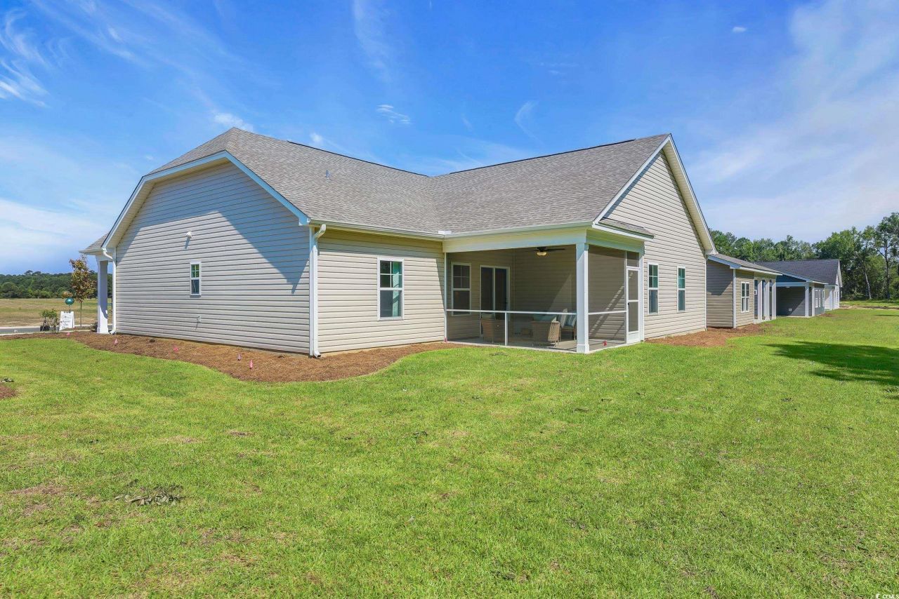 208 Blue Wing Court Photo 30