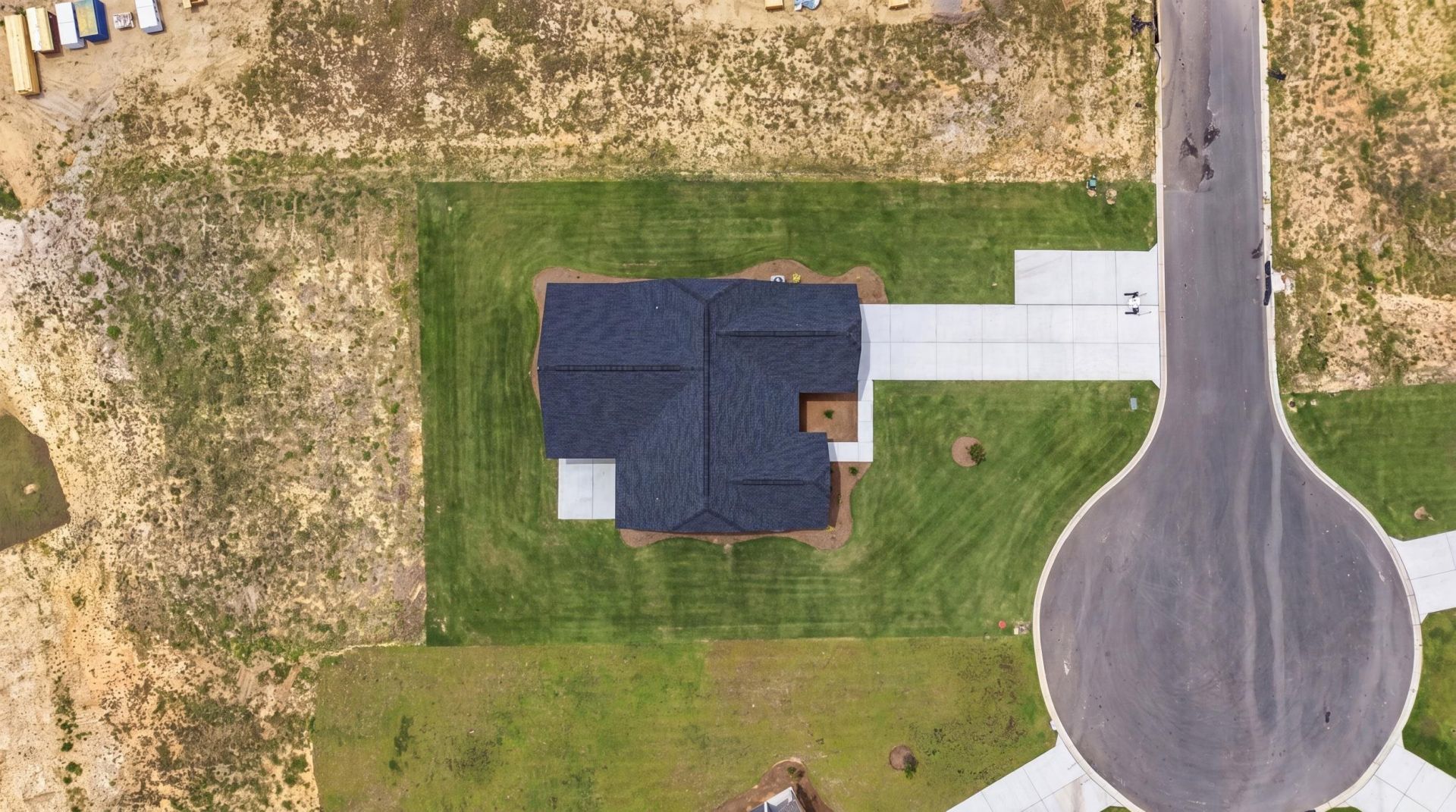 208 Blue Wing Court Photo 41