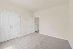 208 Blue Wing Court photo 4