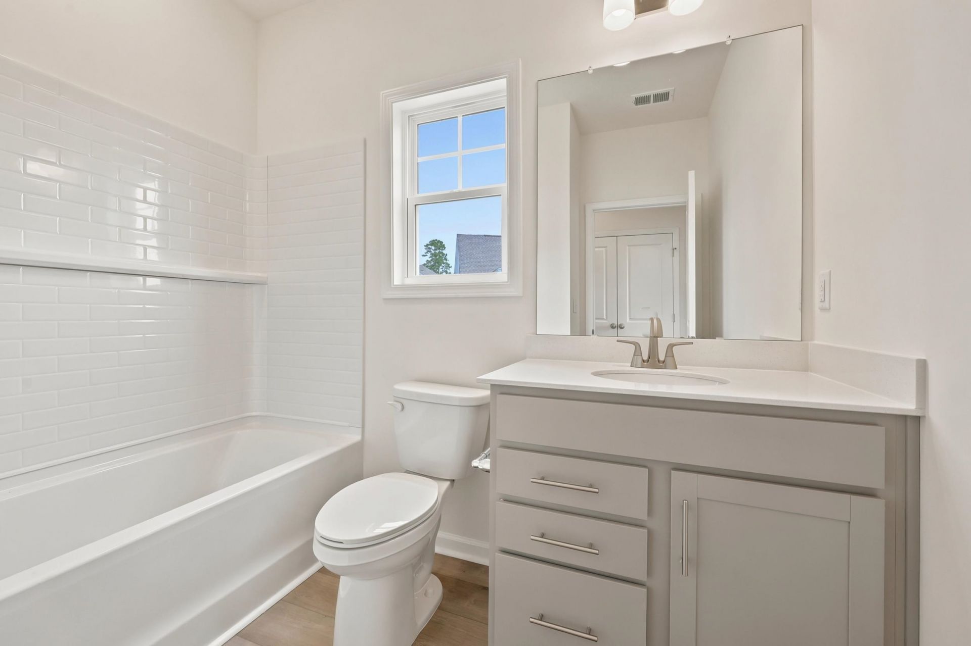 208 Blue Wing Court Photo 6