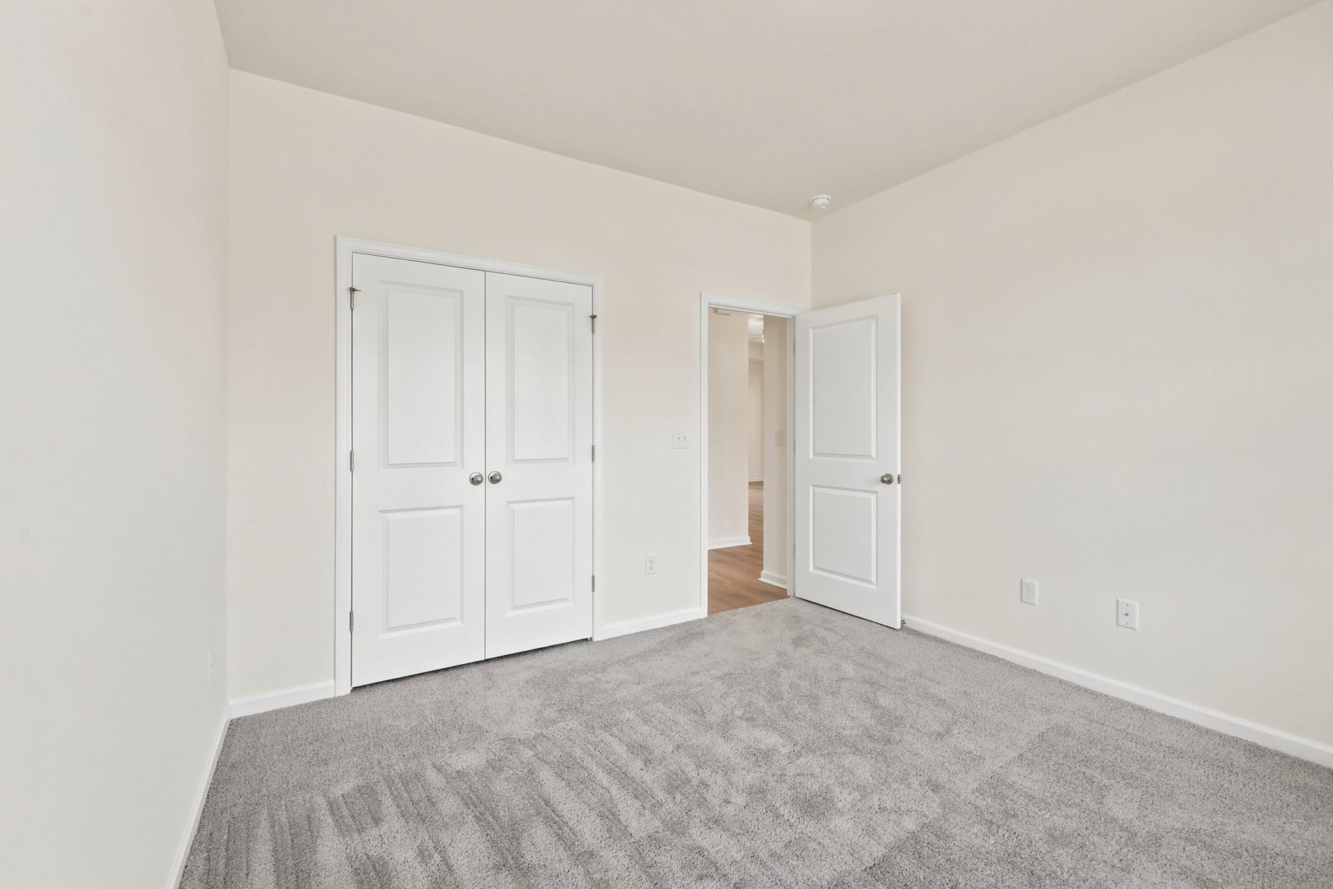 208 Blue Wing Court Photo 8