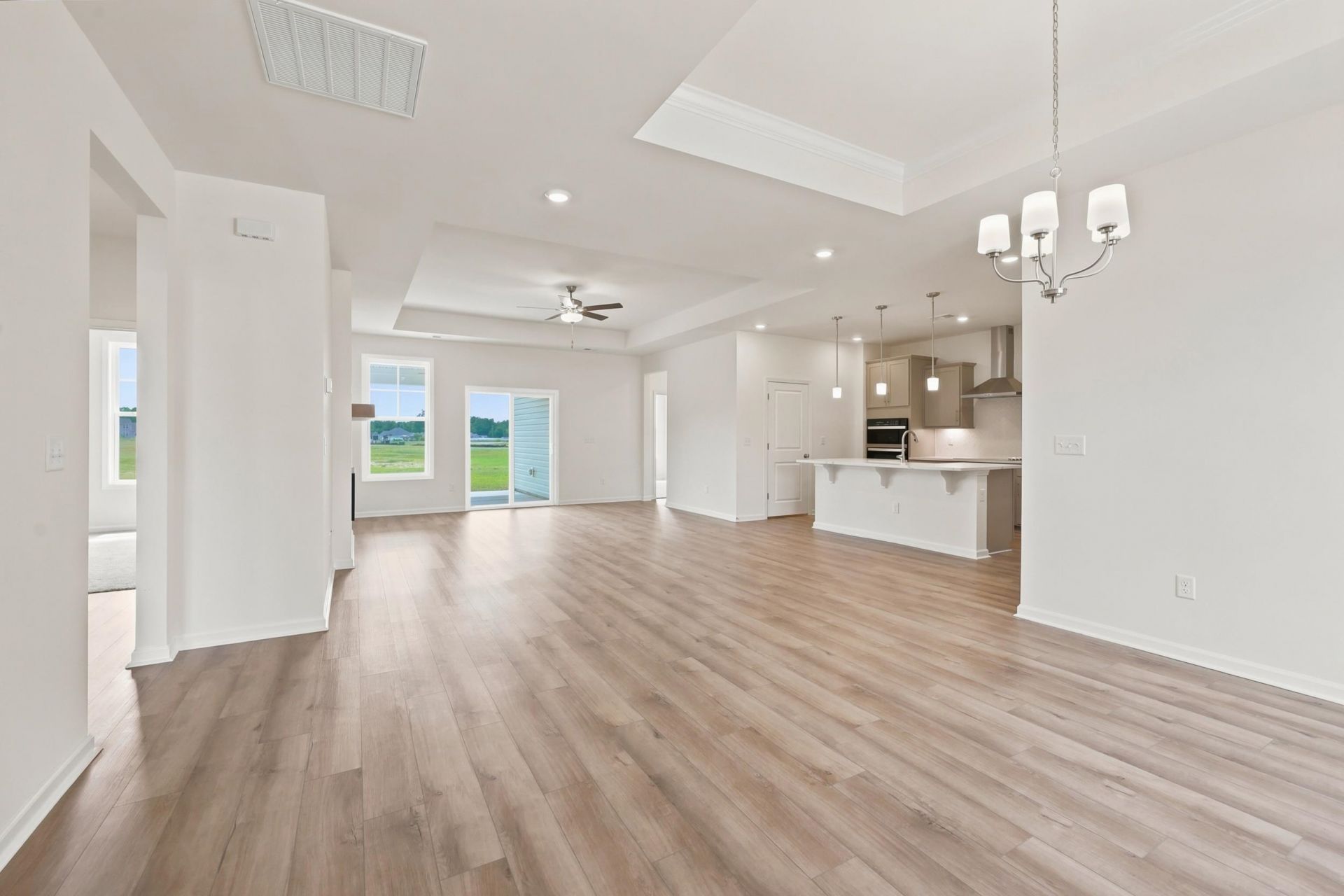208 Blue Wing Court Photo 9