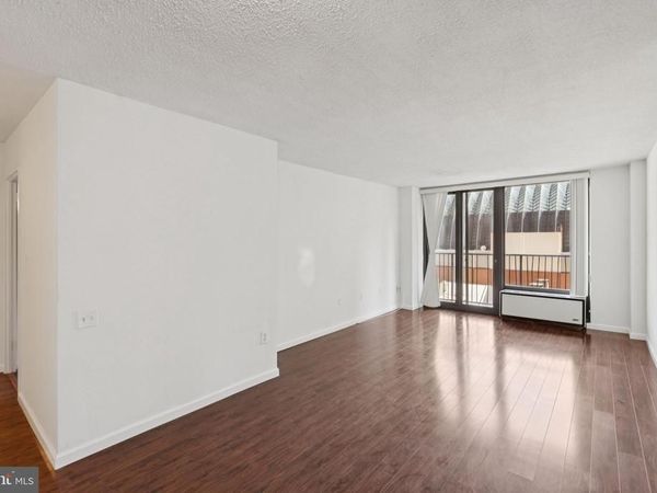 1420 LOCUST STREET, Unit 7L, PHILADELPHIA, PA 19102