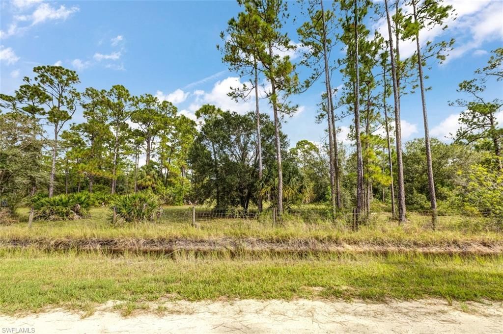 2201 Riviera Ave, Clewiston, FL 33440 Photo