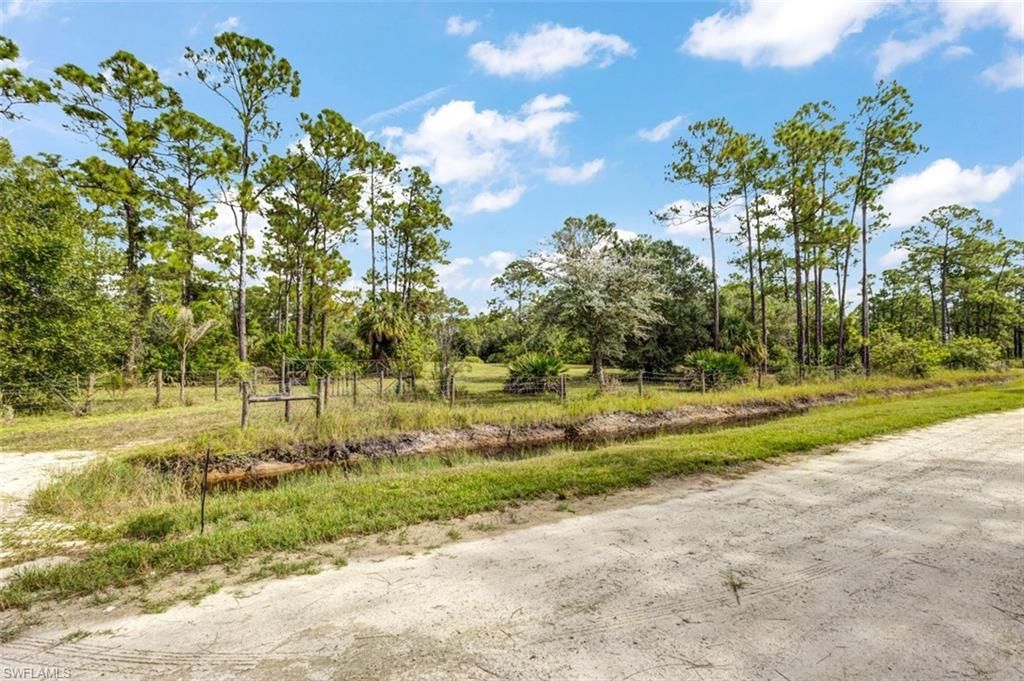 2201 Riviera Ave, Clewiston, FL 33440 Photo