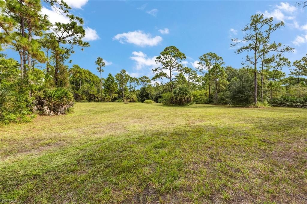 2201 Riviera Ave, Clewiston, FL 33440 Photo