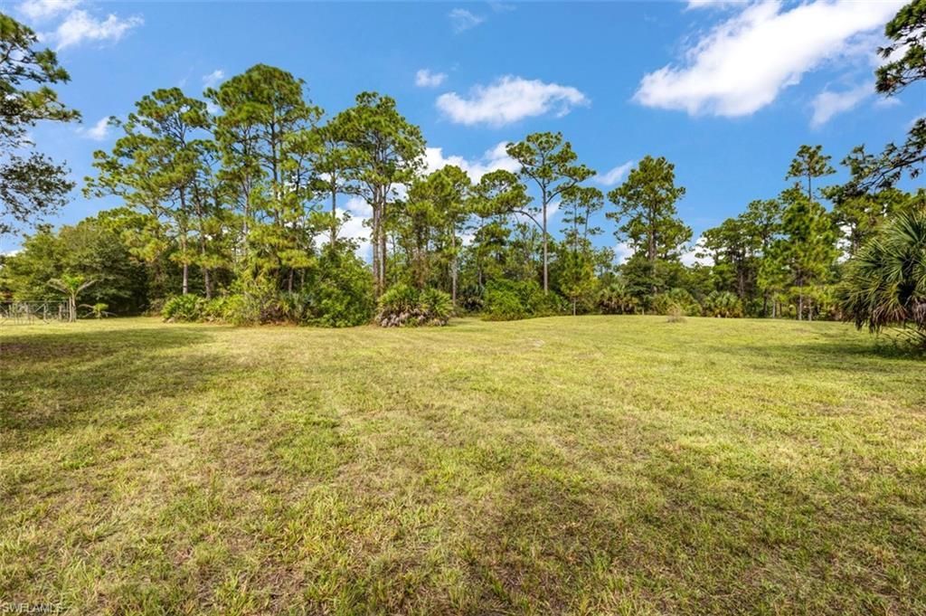 2201 Riviera Ave, Clewiston, FL 33440 Photo