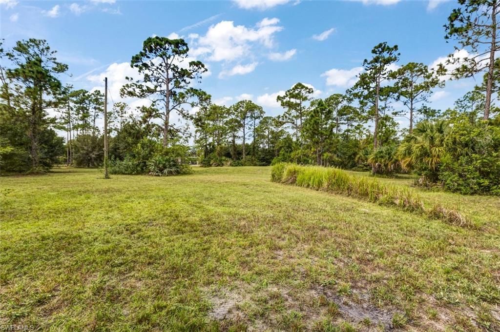 2201 Riviera Ave, Clewiston, FL 33440 Photo