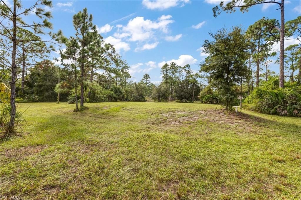 2201 Riviera Ave, Clewiston, FL 33440 Photo