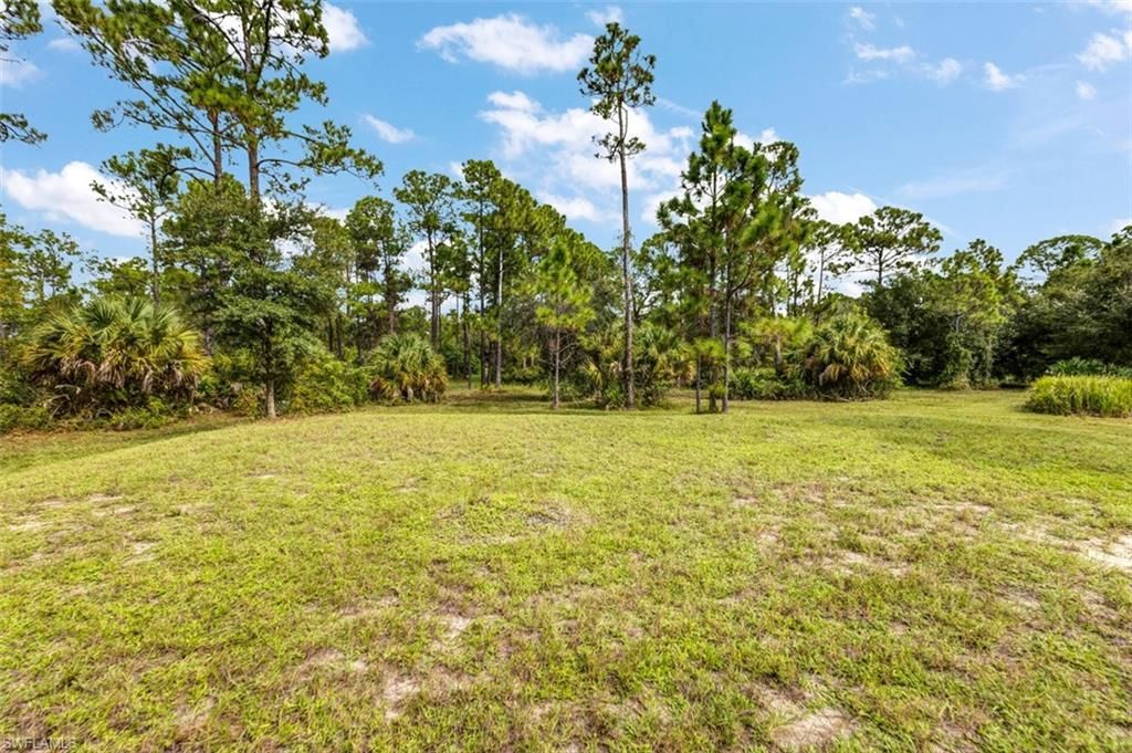 2201 Riviera Ave, Clewiston, FL 33440 Photo