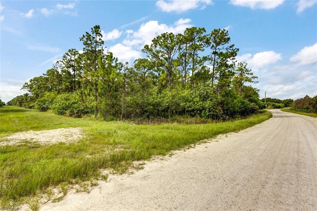 2201 Riviera Ave, Clewiston, FL 33440 Photo