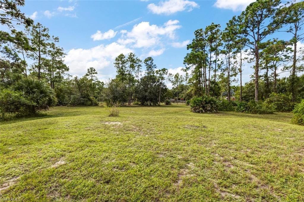 2201 Riviera Ave, Clewiston, FL 33440 Photo