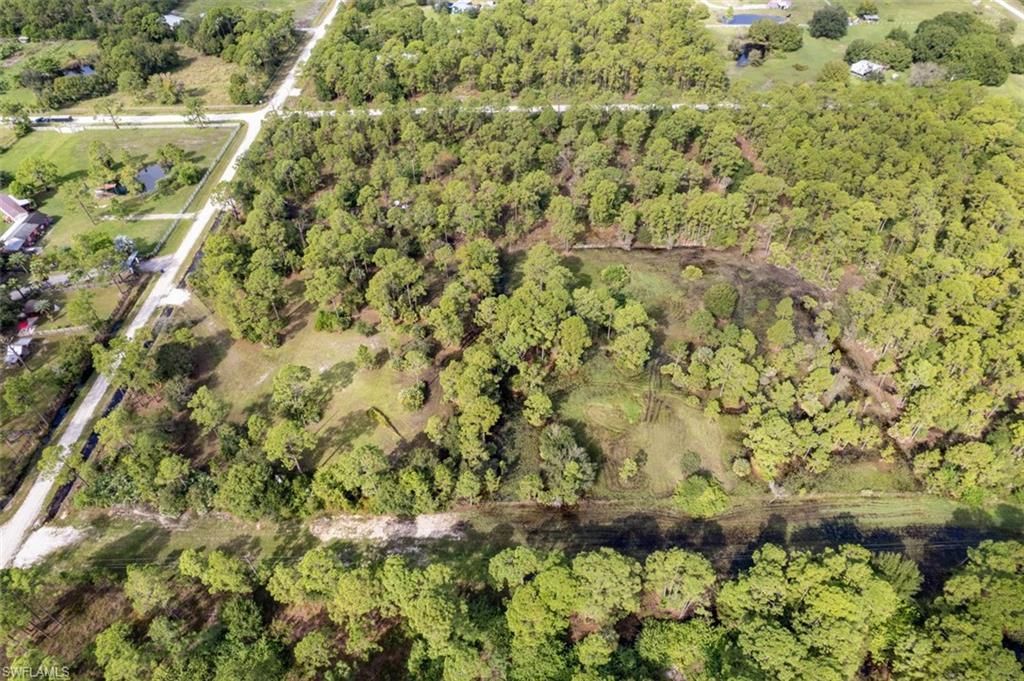 2201 Riviera Ave, Clewiston, FL 33440 Photo